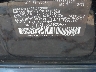 JF1VA1C66M9****** Used 2021 Subaru WRX in Concord