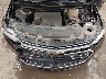 1GNEVJKW9JJ****** Reparables 2018 Chevrolet Traverse en Sioux Falls