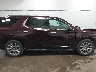 1GNEVJKW9JJ****** Usados 2018 Chevrolet Traverse en Estado de Dakota del Sur