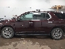 1GNEVJKW9JJ****** Reparables 2018 Chevrolet Traverse en Estado de Dakota del Sur