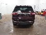 1GNEVJKW9JJ****** Destrozados 2018 Chevrolet Traverse