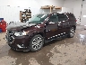 1GNEVJKW9JJ****** Usados y Reparables 2018 Chevrolet Traverse en Sioux Falls