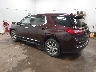 1GNEVJKW9JJ****** Salvamento y Reparables 2018 Chevrolet Traverse en Sioux Falls