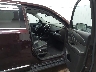 1GNEVJKW9JJ****** Usados y Reparables 2018 Chevrolet Traverse en Estado de Dakota del Sur