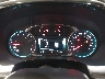 1GNEVJKW9JJ****** Salvamento 2018 Chevrolet Traverse en Sioux Falls