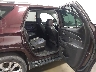 1GNEVJKW9JJ****** Destrozados 2018 Chevrolet Traverse en Sioux Falls