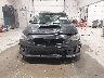 JF1VA1C64J9****** Wrecked 2018 Subaru WRX in Alaska State