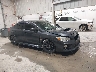 JF1VA1C64J9****** Used 2018 Subaru WRX in Alaska State
