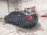 JF1VA1C64J9****** Repairable 2018 Subaru WRX in Alaska State