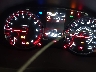 JF1VA1C64J9****** Salvage 2018 Subaru WRX