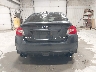 JF1VA1C64J9****** Wrecked 2018 Subaru WRX