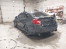 JF1VA1C64J9****** Salvage and Repairable 2018 Subaru WRX in Anchorage