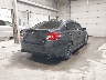 JF1VA1C64J9****** Salvage and Wrecked 2018 Subaru WRX in Alaska State