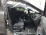 JF1VA1C64J9****** Used and Repairable 2018 Subaru WRX in Alaska State