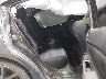JF1VA1C64J9****** Wrecked 2018 Subaru WRX in Anchorage