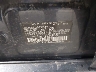 JF1VA1C64J9****** Used 2018 Subaru WRX in Anchorage
