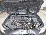 JF1VA1C64J9****** Repairable 2018 Subaru WRX in Anchorage