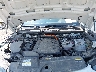 WA1E2AFY3R2****** Reparables 2024 Audi Q5 en Missoula