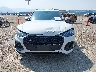 WA1E2AFY3R2****** Destrozados 2024 Audi Q5 en Estado de Montana