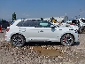 WA1E2AFY3R2****** Usados 2024 Audi Q5 en Estado de Montana