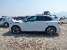 WA1E2AFY3R2****** Reparables 2024 Audi Q5 en Estado de Montana