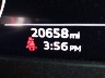 WA1E2AFY3R2****** Salvamento 2024 Audi Q5