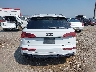 WA1E2AFY3R2****** Destrozados 2024 Audi Q5