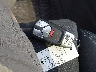 WA1E2AFY3R2****** Salvamento 2024 Audi Q5 en Estado de Montana