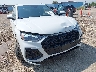 WA1E2AFY3R2****** Usados 2024 Audi Q5