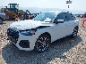 WA1E2AFY3R2****** Usados y Reparables 2024 Audi Q5 en Missoula