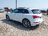 WA1E2AFY3R2****** Salvamento y Reparables 2024 Audi Q5 en Missoula