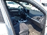 WA1E2AFY3R2****** Usados y Reparables 2024 Audi Q5 en Estado de Montana