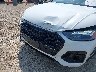 WA1E2AFY3R2****** Salvamento y Reparables 2024 Audi Q5 en Estado de Montana