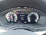 WA1E2AFY3R2****** Salvamento 2024 Audi Q5 en Missoula
