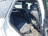 WA1E2AFY3R2****** Destrozados 2024 Audi Q5 en Missoula