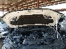 1C4SDHCT7JC****** Repairable 2018 Dodge Durango in Phoenix