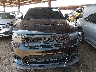 1C4SDHCT7JC****** Wrecked 2018 Dodge Durango in Arizona State
