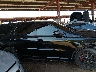 1C4SDHCT7JC****** Used 2018 Dodge Durango in Arizona State