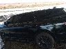 1C4SDHCT7JC****** Repairable 2018 Dodge Durango in Arizona State