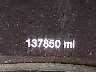 1C4SDHCT7JC****** Salvage 2018 Dodge Durango