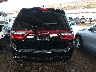 1C4SDHCT7JC****** Wrecked 2018 Dodge Durango