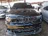 1C4SDHCT7JC****** Used 2018 Dodge Durango