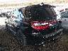 1C4SDHCT7JC****** Salvage and Wrecked 2018 Dodge Durango in Phoenix