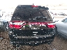 1C4SDHCT7JC****** Used and Repairable 2018 Dodge Durango in Phoenix
