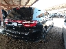 1C4SDHCT7JC****** Salvage and Repairable 2018 Dodge Durango in Phoenix
