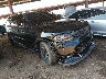1C4SDHCT7JC****** Salvage and Wrecked 2018 Dodge Durango in Phoenix