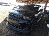 1C4SDHCT7JC****** Used and Repairable 2018 Dodge Durango in Phoenix