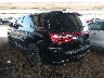 1C4SDHCT7JC****** Salvage and Repairable 2018 Dodge Durango in Phoenix