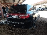 1C4SDHCT7JC****** Salvage and Wrecked 2018 Dodge Durango in Arizona State