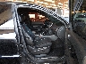 1C4SDHCT7JC****** Used and Repairable 2018 Dodge Durango in Arizona State